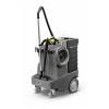 Karcher AP 100/50 M-CA Windsor Compass 2 Touchless Bathroom Cleaning Machine 1.007-080.0 AKA 1.007-056.0